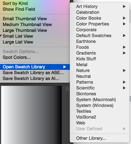 Screen Shot 2017-03-28 at 11.37.00 AM.png